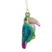 34294785-MULTI-COLORED Holiday/Christmas/Christmas Ornaments and Tree Toppers