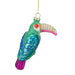 34294785-MULTI-COLORED Holiday/Christmas/Christmas Ornaments and Tree Toppers
