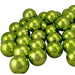 32275540-GREEN Holiday/Christmas/Christmas Ornaments and Tree Toppers