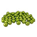 32275540-GREEN Holiday/Christmas/Christmas Ornaments and Tree Toppers