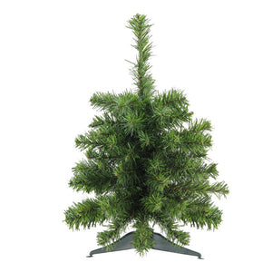 32913182-GREEN Holiday/Christmas/Christmas Trees