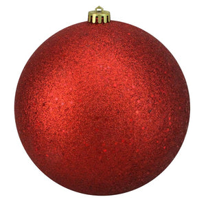 32281473-RED Holiday/Christmas/Christmas Ornaments and Tree Toppers