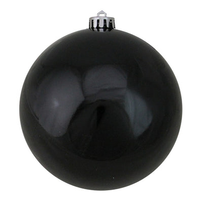 Product Image: 31755182-BLACK Holiday/Christmas/Christmas Ornaments and Tree Toppers