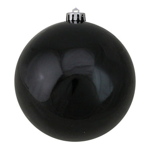 31755182-BLACK Holiday/Christmas/Christmas Ornaments and Tree Toppers
