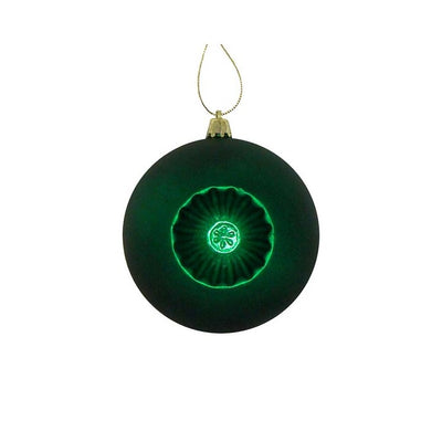 Product Image: 30869951-GREEN Holiday/Christmas/Christmas Ornaments and Tree Toppers
