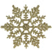 31465558-GOLD Holiday/Christmas/Christmas Ornaments and Tree Toppers