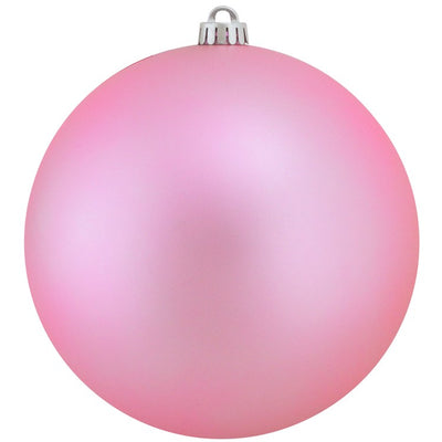 Product Image: 31755945-PINK Holiday/Christmas/Christmas Ornaments and Tree Toppers