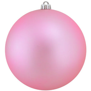 31755945-PINK Holiday/Christmas/Christmas Ornaments and Tree Toppers