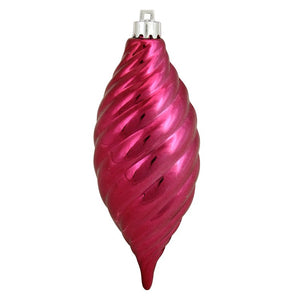 11146194-PINK Holiday/Christmas/Christmas Ornaments and Tree Toppers
