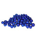 32282343-BLUE Holiday/Christmas/Christmas Ornaments and Tree Toppers