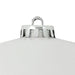 32607084-WHITE Holiday/Christmas/Christmas Ornaments and Tree Toppers