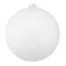 32607084-WHITE Holiday/Christmas/Christmas Ornaments and Tree Toppers