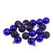 32280535-BLUE Holiday/Christmas/Christmas Ornaments and Tree Toppers