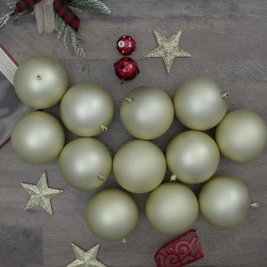 31754406-GOLD Holiday/Christmas/Christmas Ornaments and Tree Toppers