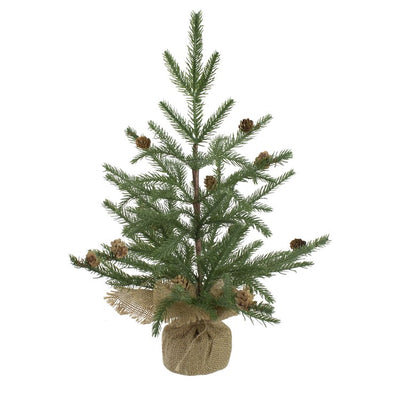 Product Image: 34340453-GREEN Holiday/Christmas/Christmas Trees