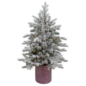 34723574-GREEN Holiday/Christmas/Christmas Trees