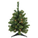 32913215-GREEN Holiday/Christmas/Christmas Trees