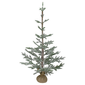 34316712-GREEN Holiday/Christmas/Christmas Trees