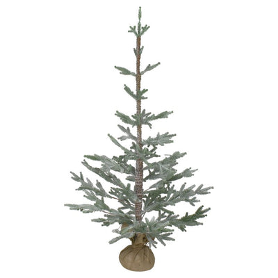Product Image: 34316712-GREEN Holiday/Christmas/Christmas Trees