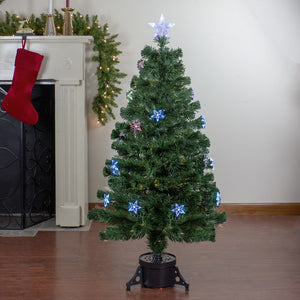 31466423-GREEN Holiday/Christmas/Christmas Trees