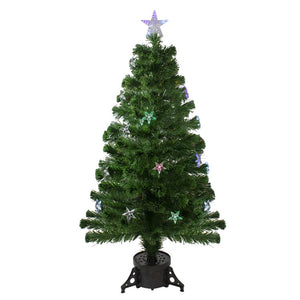 31466423-GREEN Holiday/Christmas/Christmas Trees