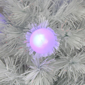 31466436-WHITE Holiday/Christmas/Christmas Trees
