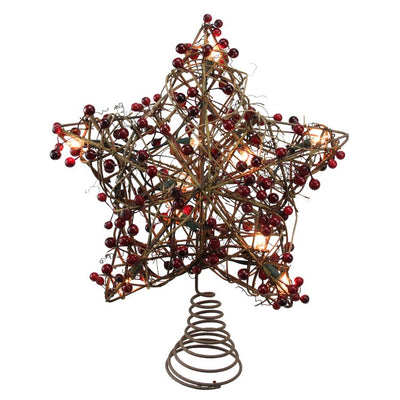 Product Image: 32623771 Holiday/Christmas/Christmas Ornaments and Tree Toppers