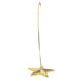 32913457-GOLD Holiday/Christmas/Christmas Ornaments and Tree Toppers
