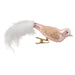 34294744-GOLD Holiday/Christmas/Christmas Ornaments and Tree Toppers