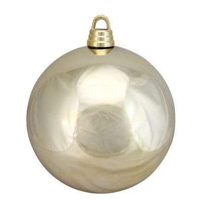 Product Image: 31755966-GOLD Holiday/Christmas/Christmas Ornaments and Tree Toppers