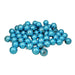 31753522-BLUE Holiday/Christmas/Christmas Ornaments and Tree Toppers