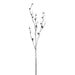 32632688-WHITE Holiday/Christmas/Christmas Wreaths & Garlands & Swags
