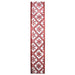 32620040-RED Holiday/Christmas/Christmas Wrapping Paper Bow & Ribbons