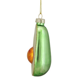34294739-GREEN Holiday/Christmas/Christmas Ornaments and Tree Toppers