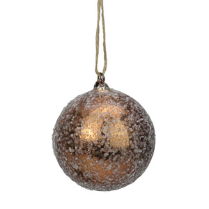 32913462-GOLD Holiday/Christmas/Christmas Ornaments and Tree Toppers