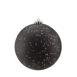 31752688-BLACK Holiday/Christmas/Christmas Ornaments and Tree Toppers
