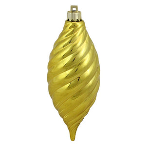 11145972-GOLD Holiday/Christmas/Christmas Ornaments and Tree Toppers