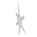 34314338-WHITE Holiday/Christmas/Christmas Ornaments and Tree Toppers