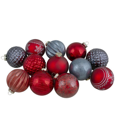 Product Image: 34313348-MULTI-COLORED Holiday/Christmas/Christmas Ornaments and Tree Toppers