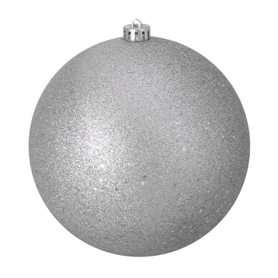 Product Image: 32281474-SILVER Holiday/Christmas/Christmas Ornaments and Tree Toppers