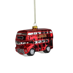 31751349-RED Holiday/Christmas/Christmas Ornaments and Tree Toppers