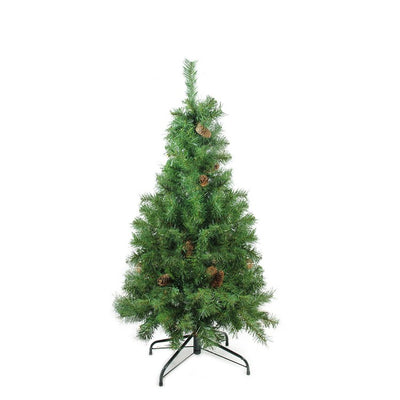 32266798-GREEN Holiday/Christmas/Christmas Trees