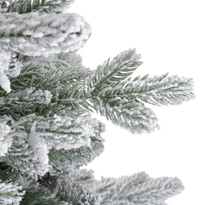 34723576-GREEN Holiday/Christmas/Christmas Trees