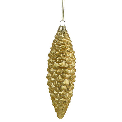 Product Image: 34314330-GOLD Holiday/Christmas/Christmas Ornaments and Tree Toppers