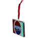 31737535-RED Holiday/Christmas/Christmas Ornaments and Tree Toppers