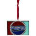 31737535-RED Holiday/Christmas/Christmas Ornaments and Tree Toppers