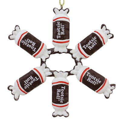 Product Image: 31748405-BROWN Holiday/Christmas/Christmas Ornaments and Tree Toppers