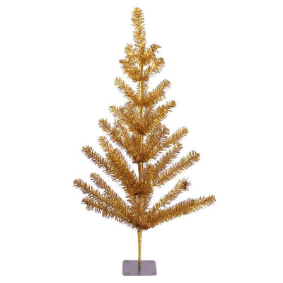 Product Image: 32913322-GOLD Holiday/Christmas/Christmas Trees