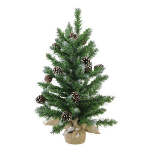 32614951-GREEN Holiday/Christmas/Christmas Trees