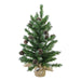 32614951-GREEN Holiday/Christmas/Christmas Trees